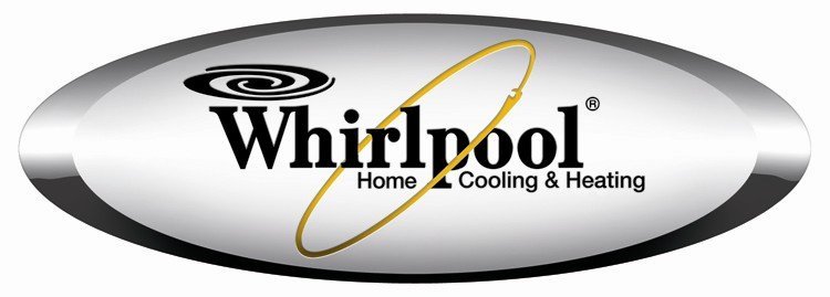 Whirlpool